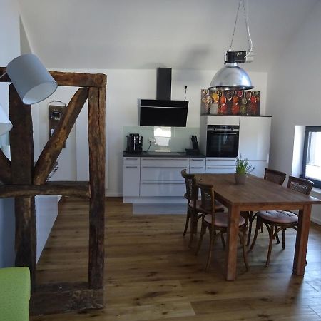 Exklusive, Kernsanierte Ferienwohnung Am Rursee Simmerath Kültér fotó