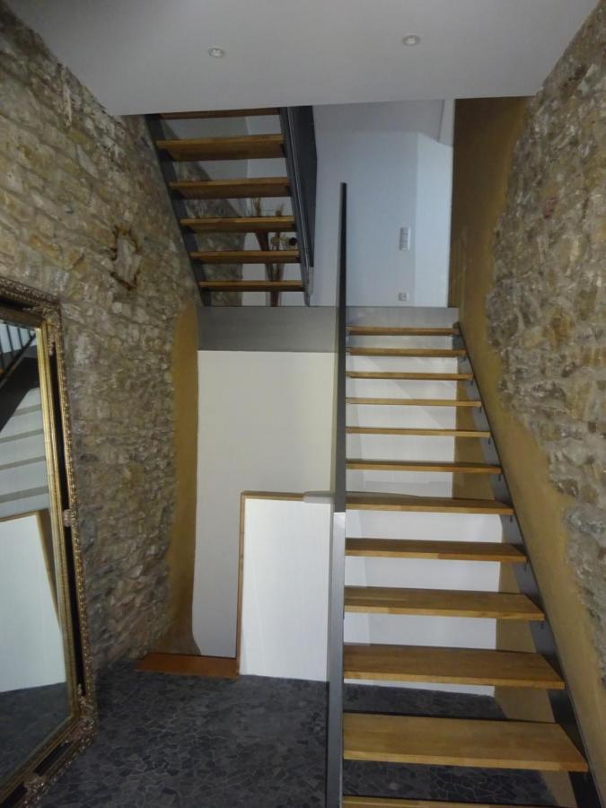 Exklusive, Kernsanierte Ferienwohnung Am Rursee Simmerath Kültér fotó